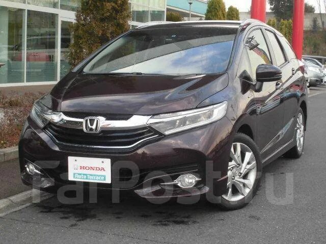 Хонда шаттл 2018 год. Honda shuttle led фары. Honda shuttle 1. Хонда шаттл 2019. Хонда шатл 2018 белая.