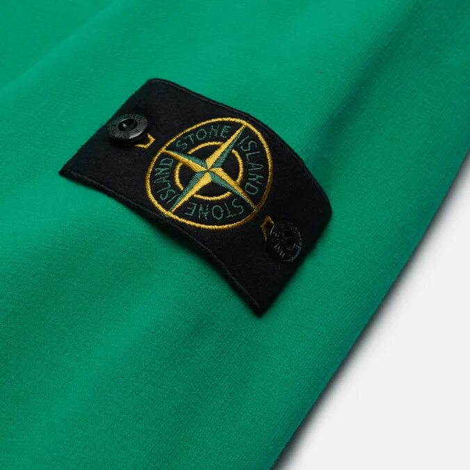 Stone island мужское купить. Свитшот стон Исланд. Свитшот стон Исланд оригинал. Толстовка стон Исланд. Свитшот мужской стон Исланд.