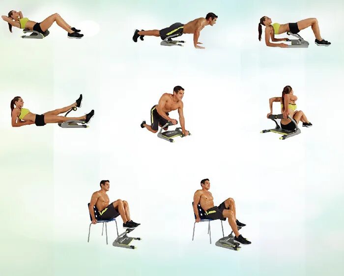 Тренажер универсальный body sculpture core trimmer bsb-217. Тренажер wonder core smart. Тренажер универсальный bradex. Тренажёр джим бит 2 в 1. Тренажер многофункциональный вандер кор смарт sf 0104.