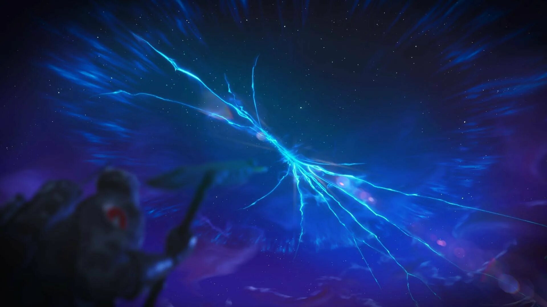 Рифт фортнайт. Разлом фиолетовый. Рифт фортнайт. Космический разлом. Фиолетовые стены в разломе геншин.