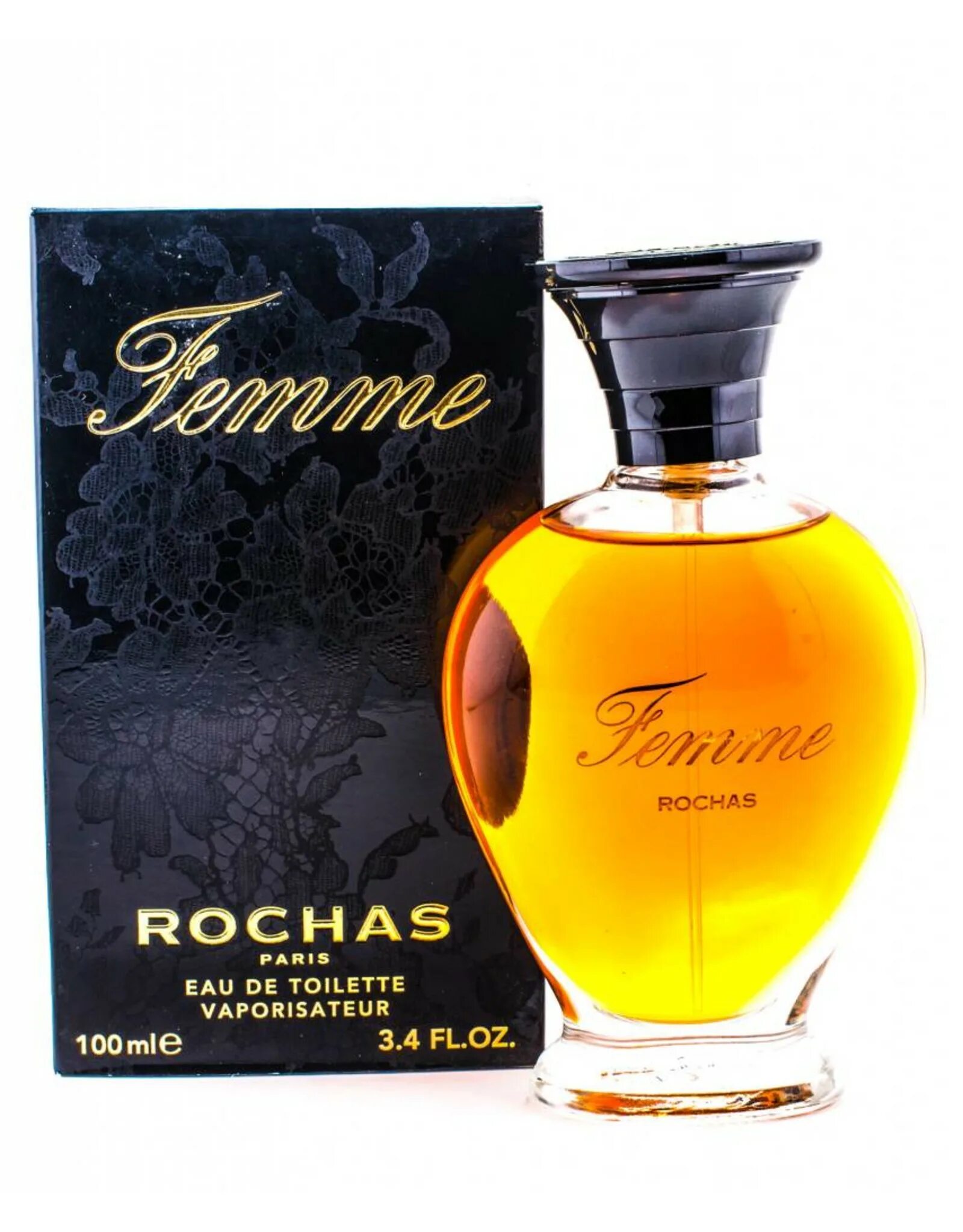 Духи rochas madame rochas. Духи фемме роша. Фам парфюм. Французские духи femme rochas. Французские духи femme rochas.