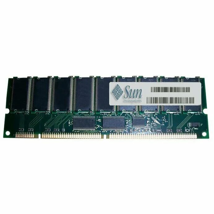 Hp p5090a. Память 512 мб. Оперативная память kingston kvr400x64c3a/256 ddr 256mb. Оперативная память 512мб ddr. Kingston kvr667d2n5k2/2g.