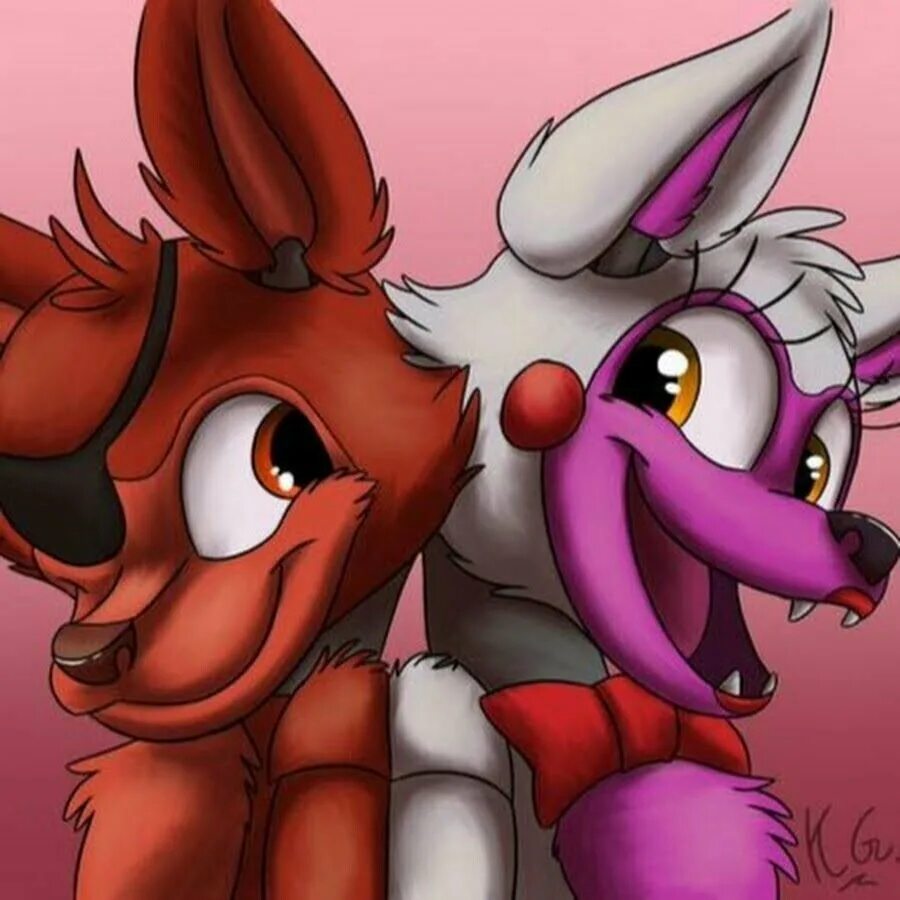 Аниматроников фокси и мангл. Фокси и мангал. Мангл и фокси любовь. Мангл и фокси. Cristalwolf567 фокси и мангл.