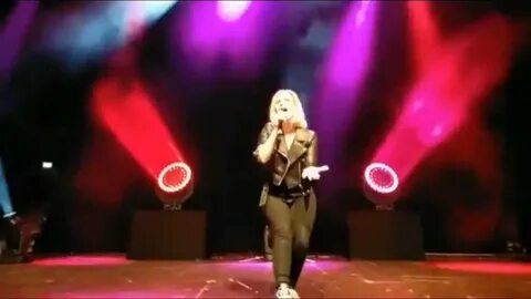 C c catch концерт
