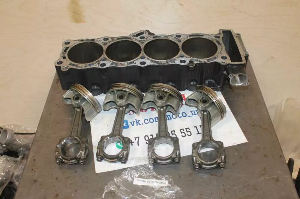 Цилиндр r 4. Блок цилиндров r4md812. блок цилиндров yamaha r1 2005. блок цилиндров ямаха р6 1999. yamaha r6 блок цилиндров.
