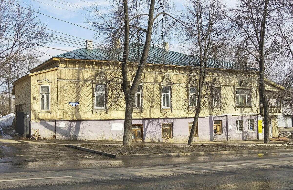 бц грибоедов лермонтовский 13 кафе. а. лермонтовский 13. спб малая посадская, 20. лермонтовский 13.