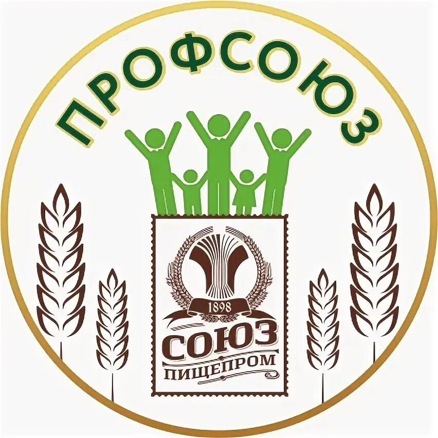 Союзпищепром комбикорма. Союзпищепром. союзпищепром универсальные корма. союзпищепром минимилс. пловсоюз ооо &quot;копир&quot;.