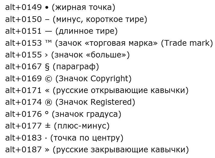 Как ставить дефис на клавиатуре. Длинное тире на клавиатуре. как поставить тире на клавиатуре. длинный дефис на клавиатуре. как сделать тире на клавиатуре.