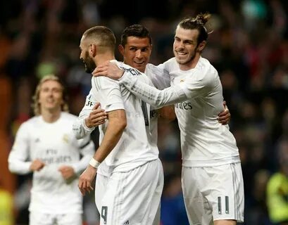 Bbc real