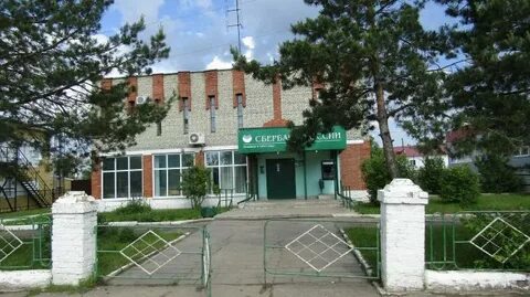Метеостанция пачелма
