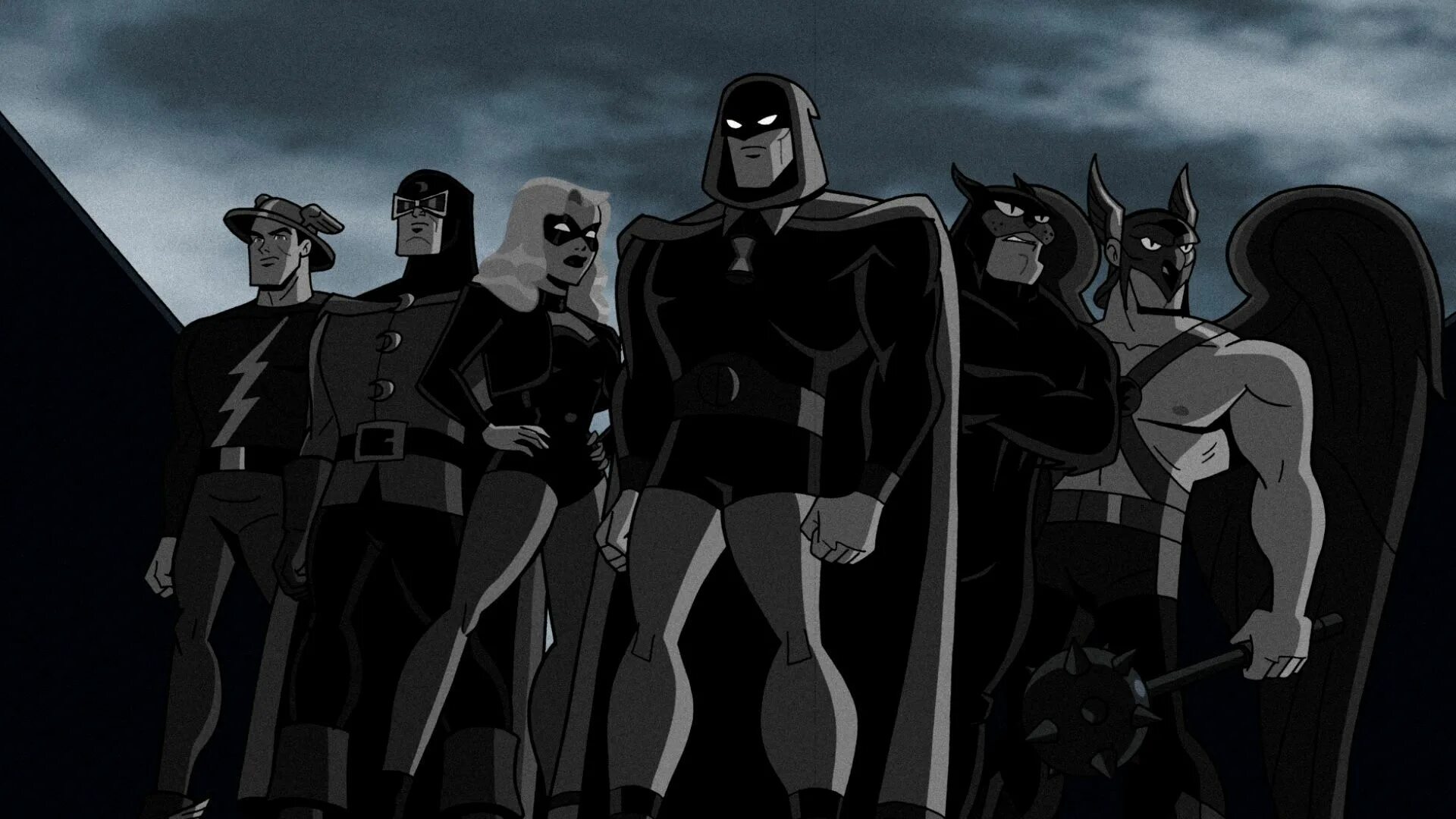 Justice league: crisis on two earths, 2010. Включи justice. Justice league crisis on two earths. Justice league: doom. Эквинокс бэтмен отважный и смелый.