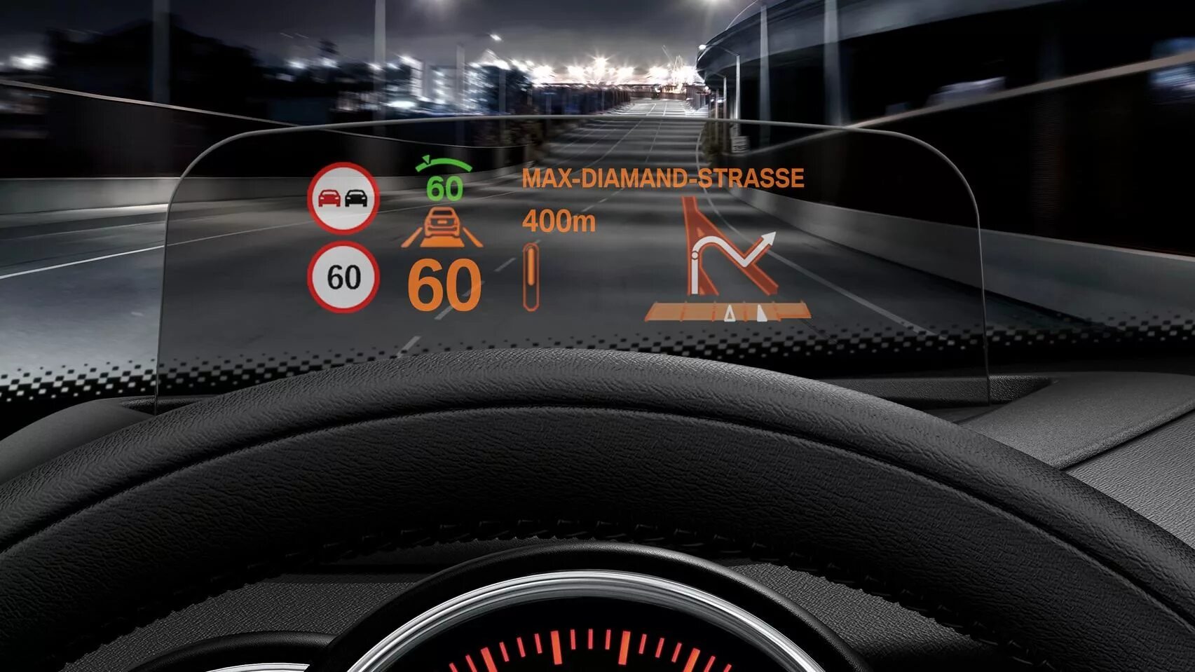 Head up display Mini Cooper. Проекционный дисплей Mini Cooper. Проекция мини Купер. Проекция мини. Скорость экрана телефона