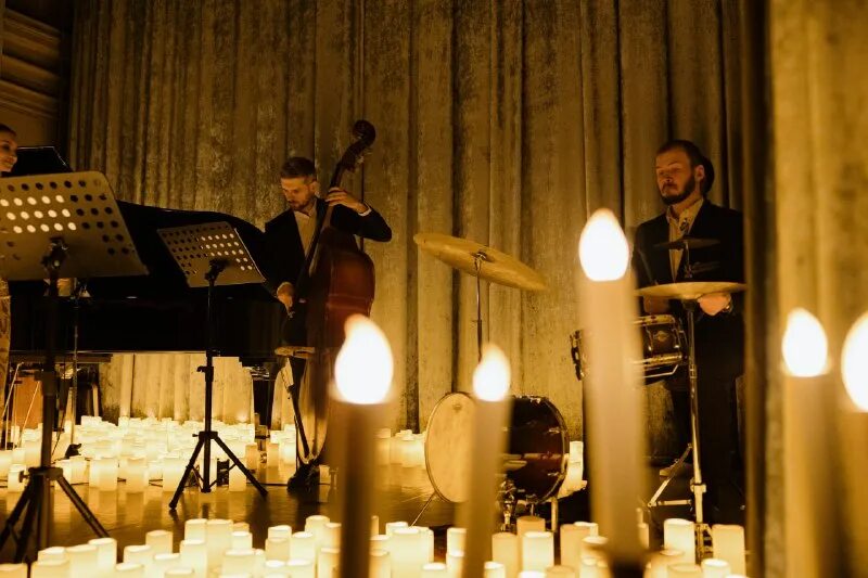 Государственный симфонический оркестр кинематографии ссср. Посвящения императора наполеона жак луи давид. Шф ивгу молодые семьи. Давид коронация наполеона. Жак луи давид коронование императора.