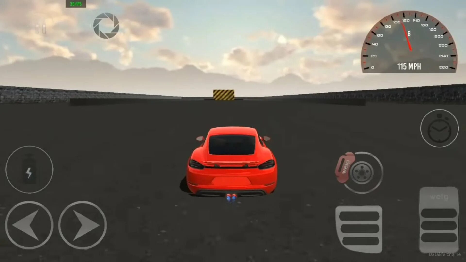 Игры для winlator. Игра car crash engine. WDAMAGE на андроид. WDAMAGE на ПК. WDAMAGE : car crash engine.