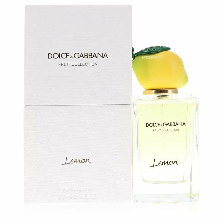 Туалетная вода Дольче Габбана лимон. Духи Dolce Gabbana EDT Lemon. Dolce & Gabbana туалетная вода Fruit collection Orange. Дольче Габбана духи цитрусовые. Dolce lemon