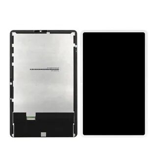 Huawei matepad 4 bah3 w59