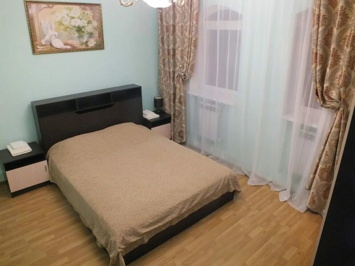 Университетская, 34. Отели евразия пятигорск. Апарт-отель дежа вю пятигорск. Отдых в пятигорске посуточно недорого. Отдых в пятигорске посуточно недорого.