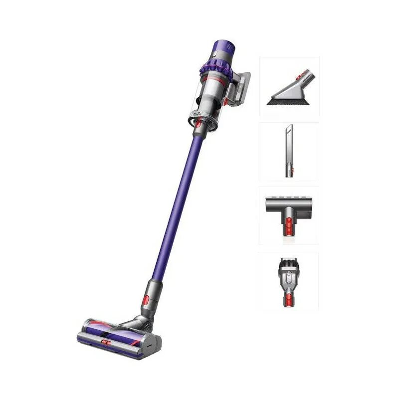 Пылесос Дайсон v10. Dyson Cyclone v10 animal. Пылесос Dyson v11 animal. Вертикальный пылесос Dyson Cyclone v10 Extra. Какие бывают дайсоны