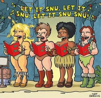 Let It Snu, Futurama Гомер Симпсон, Футурама, Аниме Арт, Симпсоны, Футболки...