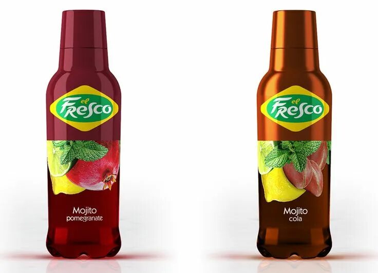 Fresco напиток. Эль фреско напиток. мохито эль фреско. фреско лимонад. газированный напиток el fresco mojito гранат.