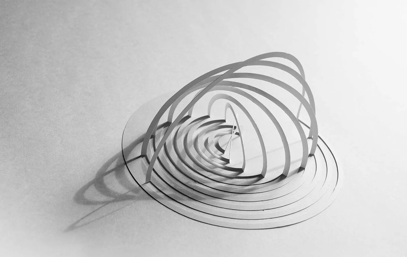 Papercut design. Design cuts. Papercut design. Design cuts. Букет lasercut силуэт.