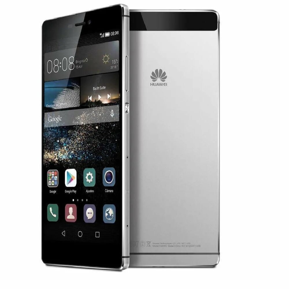 Сайт телефона хуавей. Смартфон Huawei p8. Huawei Ascend p8. Huawei p8 Pro. Huawei p8 2016.