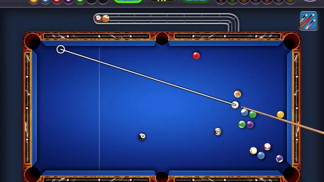 Ball Pool 4.8.6. Индирект 8 Ball Pool. Ранги в 8 Ball Pool. 8 Bool Pall. Игры пул 8