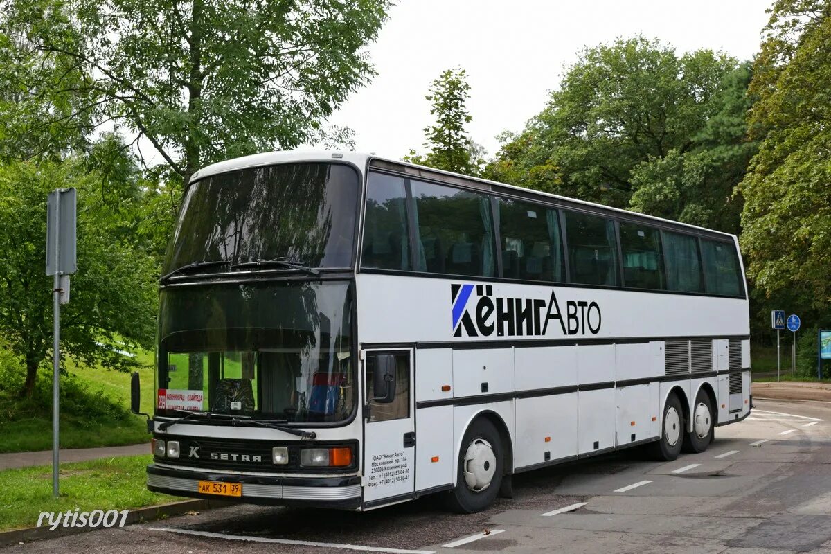 Автобус гусев калининград экспресс. Сетра s210 HT. Setra s216hds (47) Саратов Ульяновск. Setra s328 рама каркас. Автобусы Калининград.