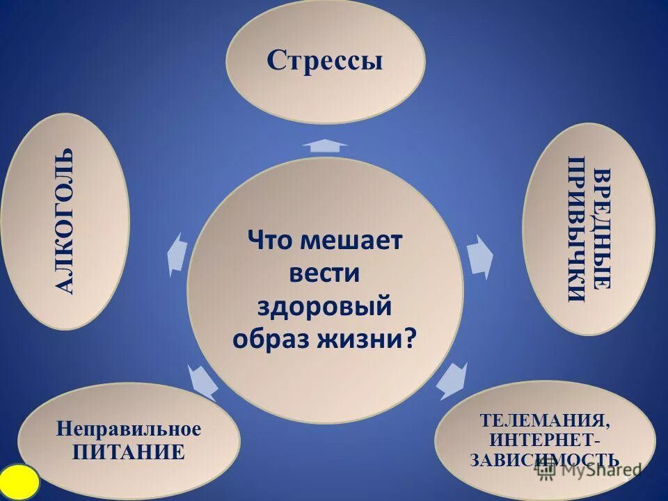 Мешает вести урок. Факторы образа жизни. Что мешает ЗОЖ. Что мешает здоровому образу жизни. Причины несоблюдения здорового образа жизни.