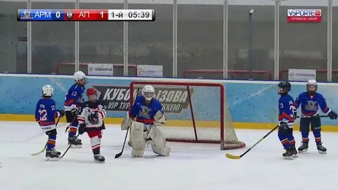 Академия 2011