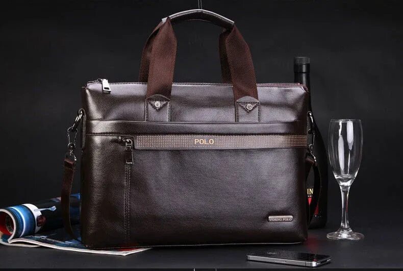 Vicuna Polo сумка-портфель. Polo Vicuna сумка мужская. Мужская сумка Polo 1986. Мужская сумка Polo Vicuna черная (8802-4-BL). Мужская сумка polo
