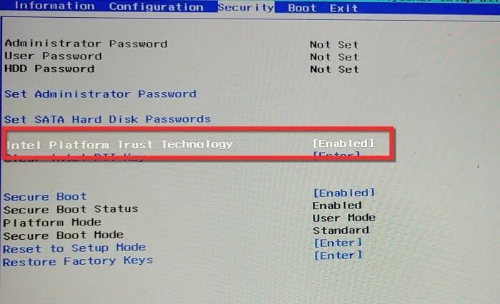 Tpm 2.0 enabled secure boot enabled. TPM 2.0 Windows 11 BIOS. TPM 2.0 как включить ASUS. SECUREBOOT И TPM 2.0. Включить secure Boot MSI.