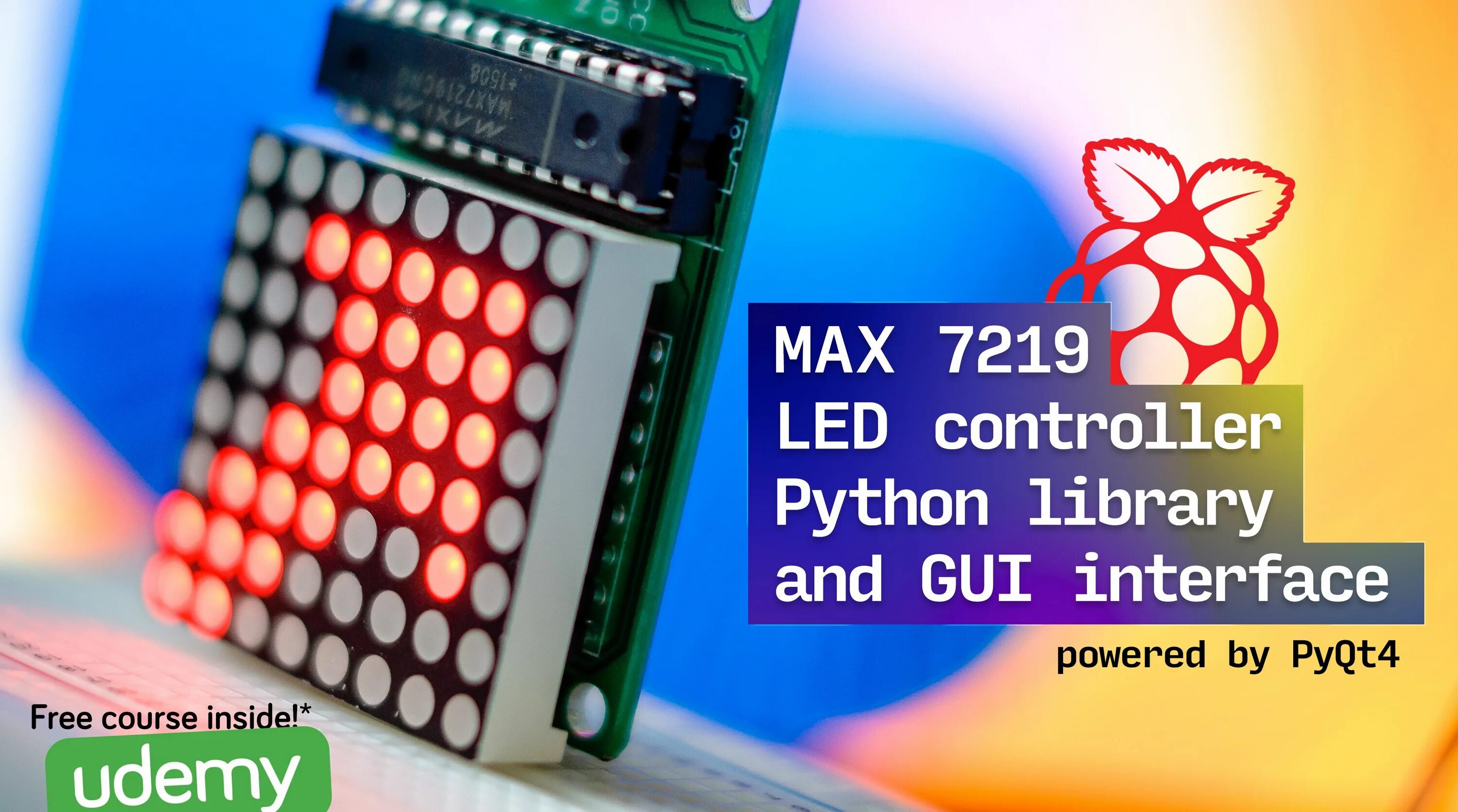 Max7219. Светодиодные матрицы Python. Светодиодная матрица питон. Ir led питон.