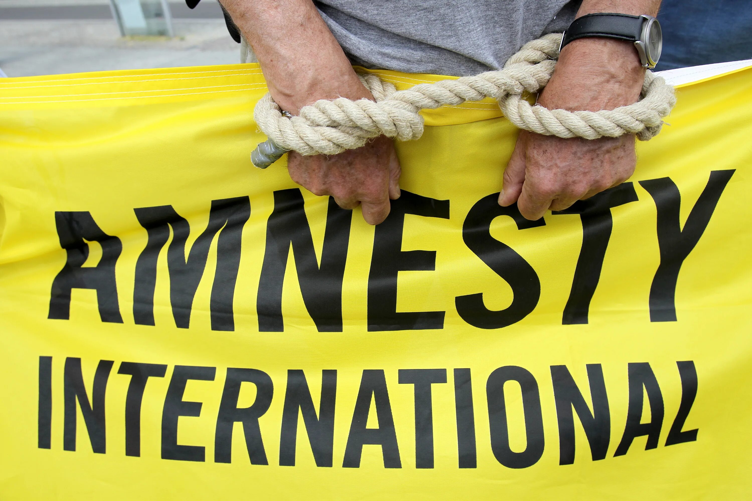 Amnesty International (Амнести Интернешнл). Международная амнистия. Международная амнистия организация. Интернациональная амнистия. Амнистия организация