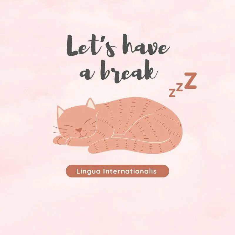 Наклейка оппозитный двигатель. Subaru box наклейка. Наклейка оппозитный двигатель. Subaru boxer наклейка. Lets box перевод.