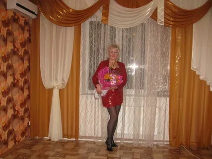 Люба ставрополь