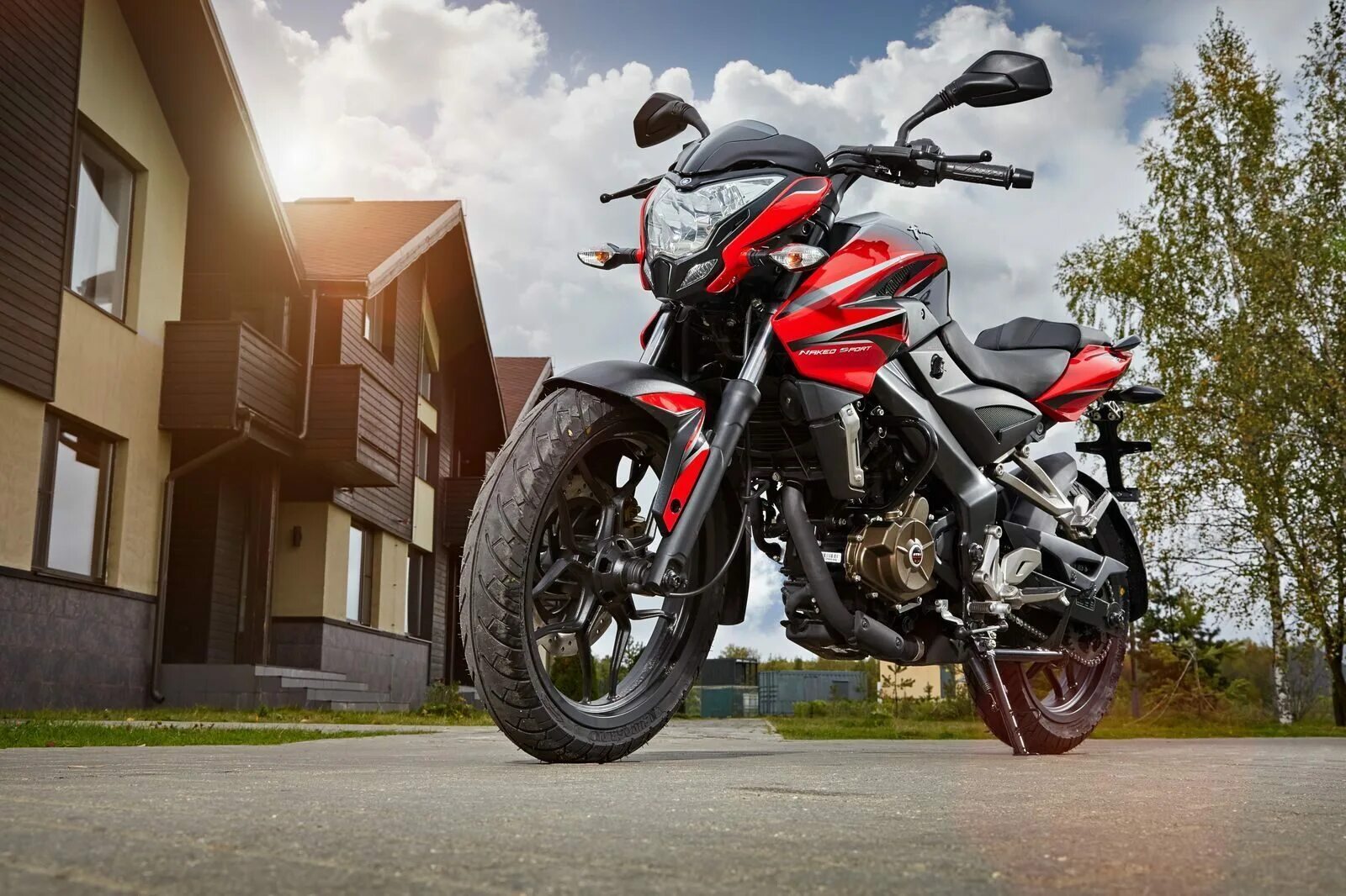 Bajaj pulsar 200ns. Мотоцикл Bajaj Pulsar 200 NS. Bajaj Pulsar ns200. Пульсар 200 мотоциклы. Pulsar 200ns красный.