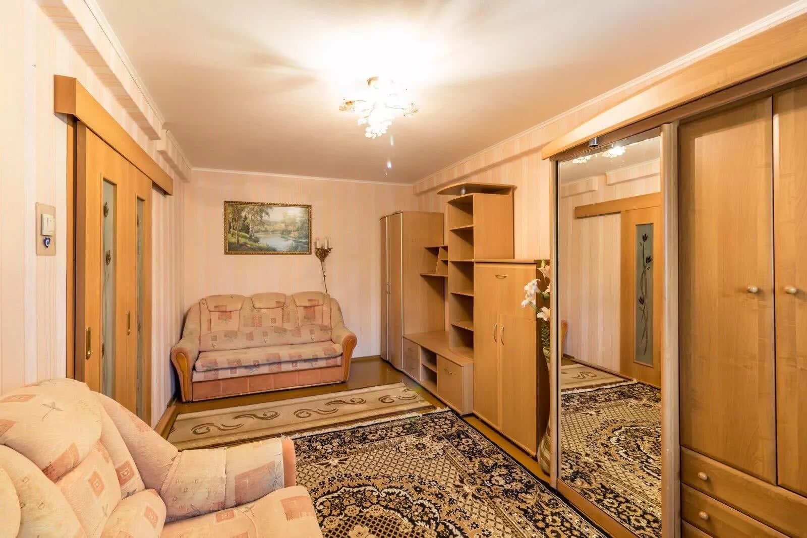 снять жилье без посредников армавир