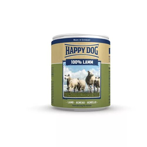Dog 100. Dog 100. Хэппи дог влажный корм для собак. Консервы для собак с ягненком. Шампунь для ши тцу over zoo.