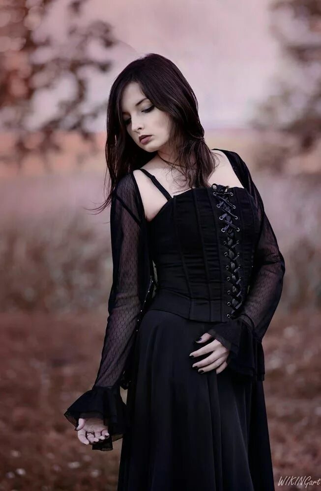 Готика субкультура. Одинокий волк цитаты. Смысл готов. Готы субкультура интересные факты. Готы субкультура интересные факты.