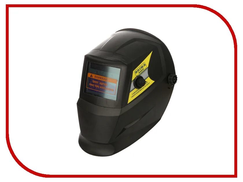 Digital max сварочная маска. Маска сварщика otos ace-w i45gw. Маска сварщика обзор. Маска сварочная хамелеон эсаб с диоптриями. Сварочная маска ресанта mc-5м.