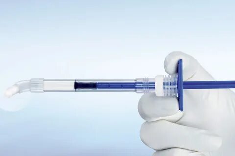 Bio pen