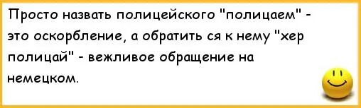 Казалось бы что может быть. Казалось бы что может быть
