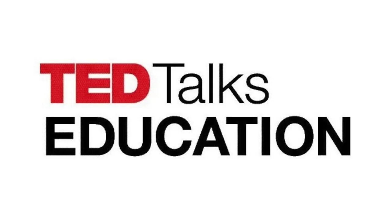 Ted talks. Ted talks логотип. Ted ed логотип. Ted talks Education. Канал talk