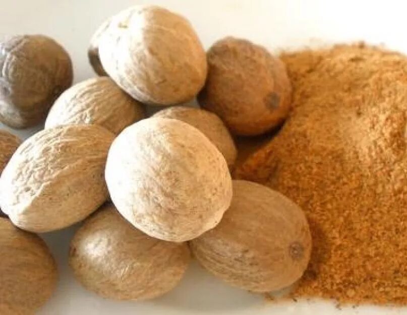 Мускатный орех Nutmeg 113. Мускат орех. Мускатный орех семена. Мускатный орех молотый. Мускатный орех польза и вред