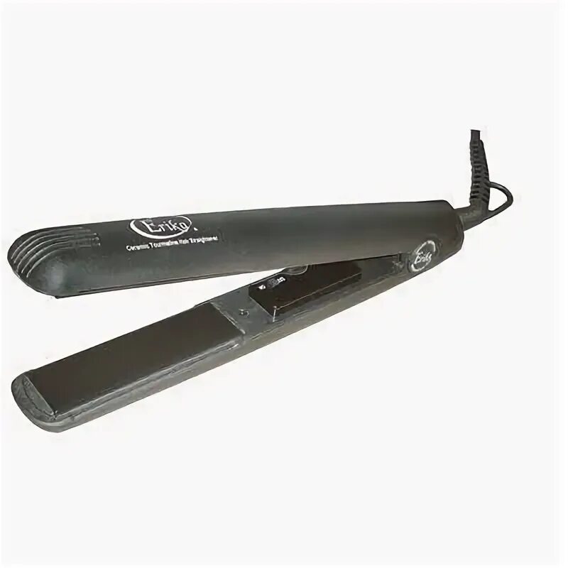 Щипцы-выпрямители beige titanium dewal 03-66bb. Щипцы выпрямитель inari shori iht-01 черный. Выпрямитель деваль титаниум. Ультратонкий выпрямитель волосы ga. Деваль щипцы выпрямители.