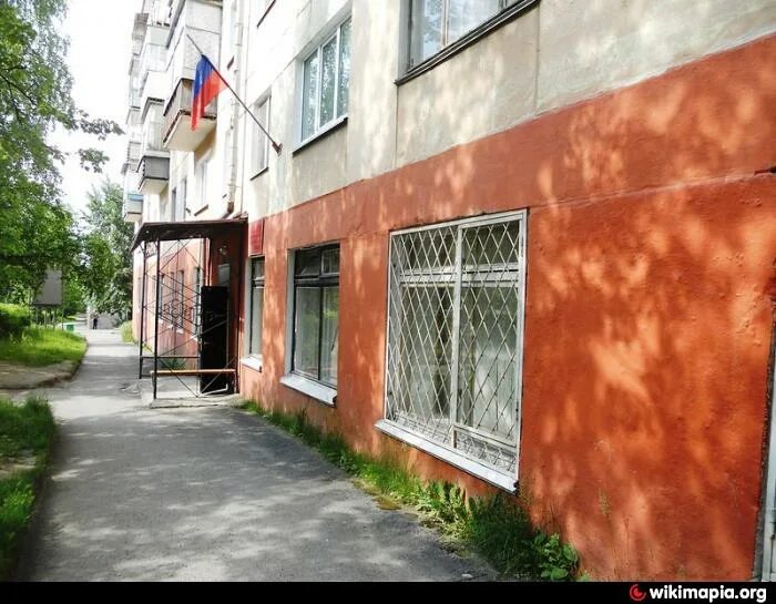 Краснотурьинск фрунзе 58. Краснотурьинск фрунзе 34. Мировые судьи краснотурьинск. Мировые судьи краснотурьинск. Мировые судьи краснотурьинск.
