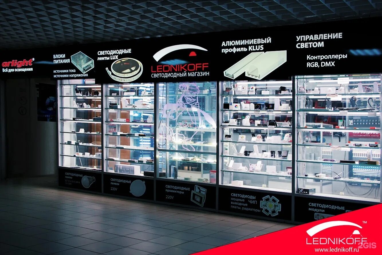 митинский радиорынок, москва, пятницкое шоссе, 18. пятницкое шоссе 18, митинский радиорынок, павильон 400. 349. аптека будь здоров рязань. москва.