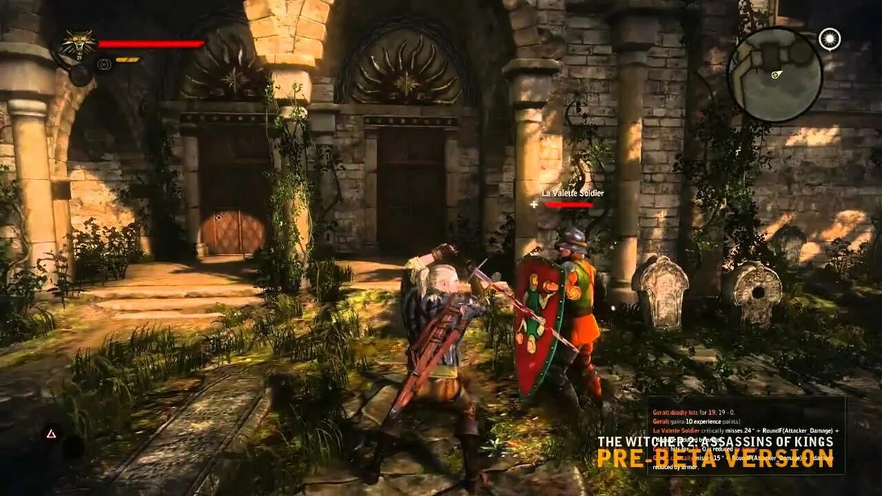 Ведьмак 2 содержание. Ведьмак 2 gameplay. ведьмак 2 геймплей. ведьмак 2 убийцы королей геймплей. the witcher 2 assassins of kings геймплей.