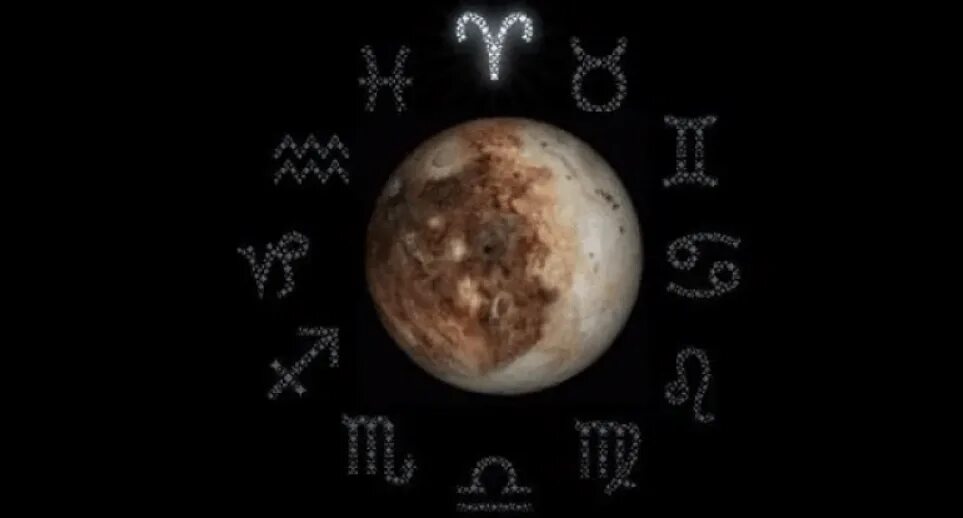 Плутон в Овне. Плутон в близнецах. Плутон (Планета). Плутон Планета и знак зодиака. Марс плутон в домах